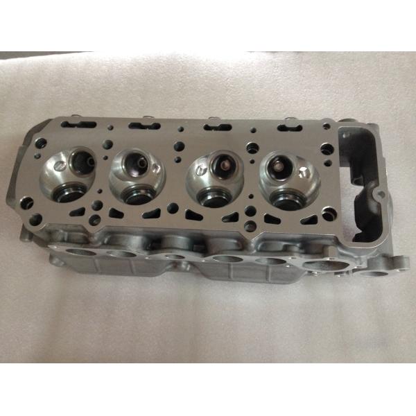 Головка цилиндра двигателя для бензина 8В 4КИЛ 1942-10-100Г 194210100Г НА 1.6Л бонго Мазда