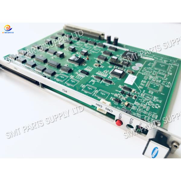 Новое мастера J9060059a консервной банки доски Cp45fv Samsung нео первоначальное/использованный