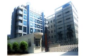 Shenzhen SORO Electronics Co., Ltd.