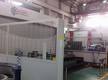 Shanghai Bestcomp Compressor Co., Ltd