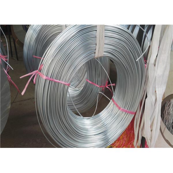 Трубка Бунды яркой отделкой стальная, трубка 12мм наружным покрытая диаметром стальная