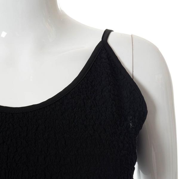 Summer Sleeveless Hollow Backless Beach Maxi Dress