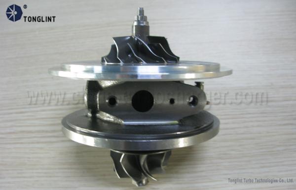 Turbocharger Core GTA2056V 769708-0001 14411-EC00E 14411-EC00C Turbo CHRA Cartridge for Nissan