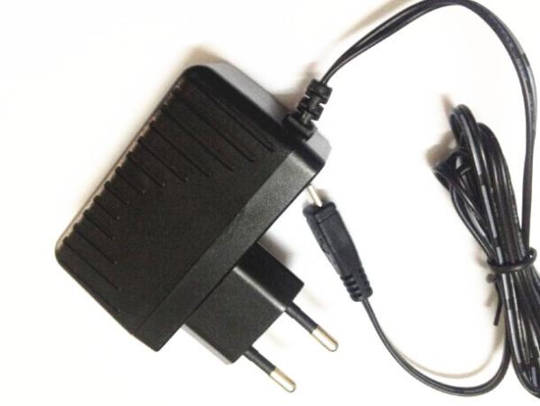 5.1V 2.5A  12v 2a power adapter micro usb plug  level VI  UL CE FCC ROUS SAA  PSE GS BIS  unmanned aerial vehicles