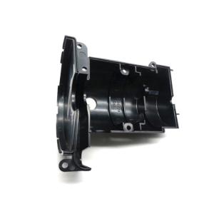 Auto Moulded Plastic Components For Injection Molding Auto Truck Accessories