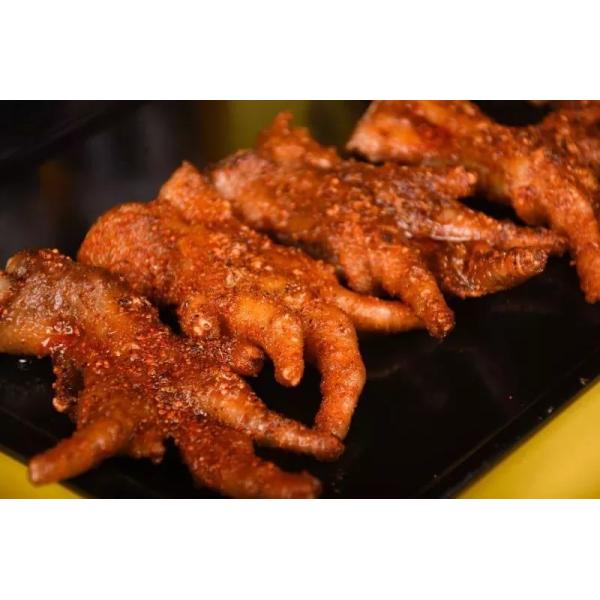 Электрическая печь и гриль из нержавеющей стали