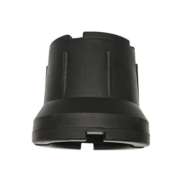Heavy Duty NC 50 Big Thread protection Cover API Standard PP material Plastic Thread Protectors
