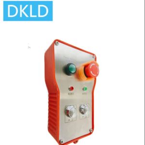 Crane Remote Control （Direct sales from the source manufacturer 、Three year warranty）
