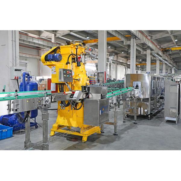 Vacuum sealer 2T/H Ligne de production de conserves pour animaux d'élevage Équipement Ligne de production de conserves de viande