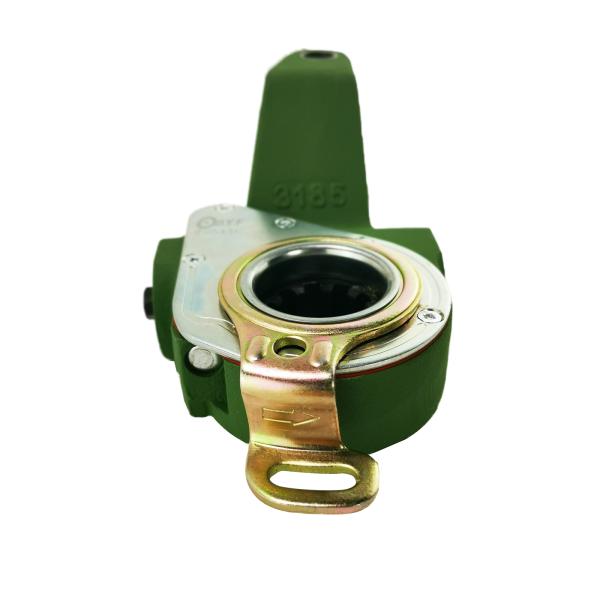 Caminhão Superior Pesado Ajustador Automático 72544 OEM 159563