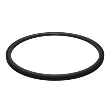 465-6245:ピストン シールの幼虫