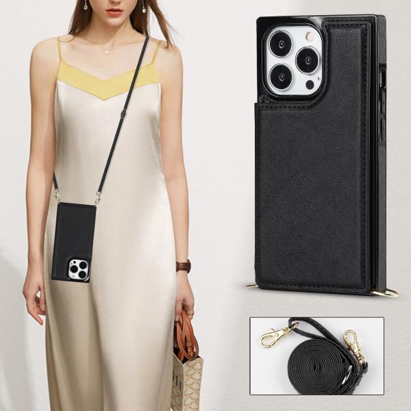 Случай телефона случаев телефона Motorola Lambskin противоударный Handmade кожаный