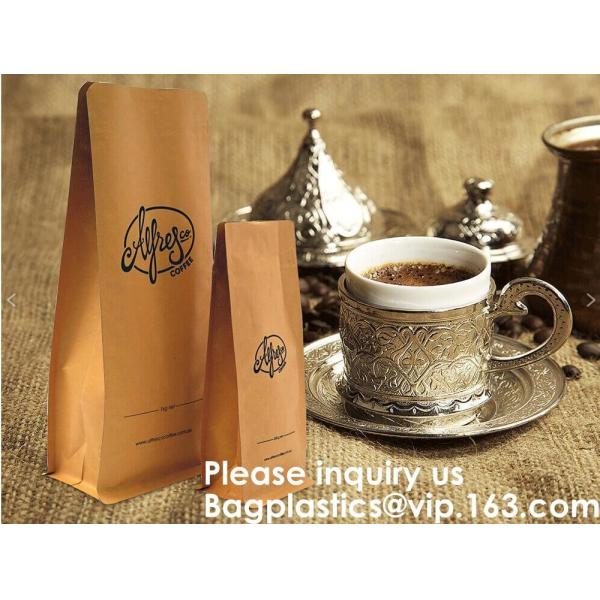 Horse Products Packaging Indoor Pet Products Packaging Market Served Meats and Cheeses Packaging Organic Foods Packaging