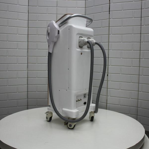 Best pricr for painless IPL hair removal and Elight skin rejuvenation machine