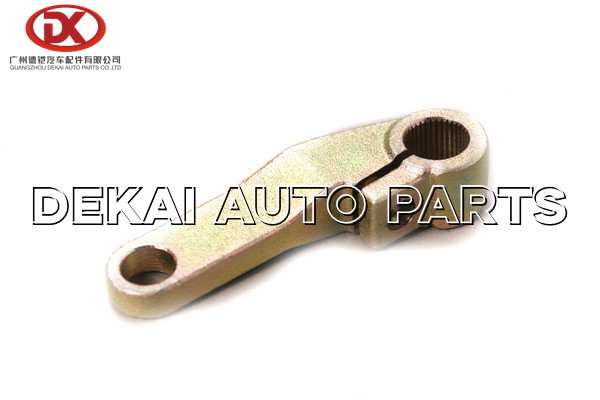 Кронштейн двери частей тела WW100003 BOGDAN A-091 700P NKR NHR ISUZU