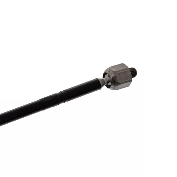 Pour les véhicules de type S60 V60 XC60 S90 V90