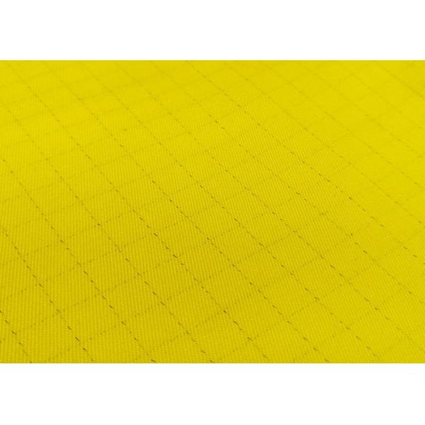 Anti-Static Fabric 100% Poly 170T 180T 190T 210T Taffeta