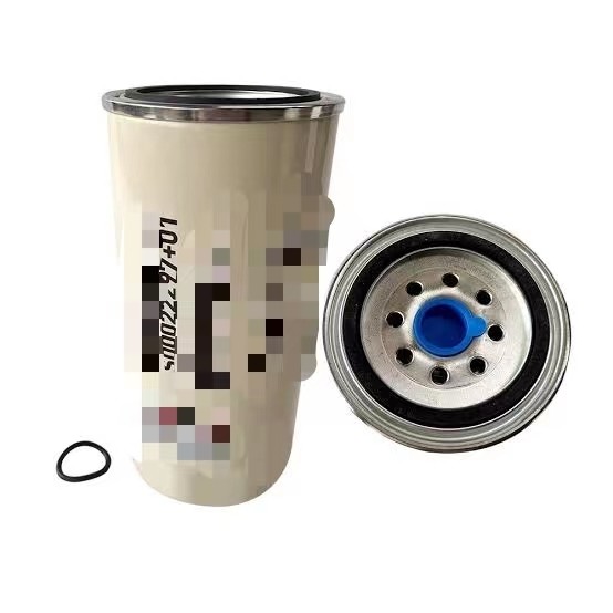 AACHEN SCHNAZER AC SCHNITZER nc-5152 g5800-1105240c diesel filter oil-water separator