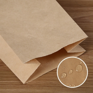 Paper Carrier Bag, Gift Packaging Carrie Shopping Paper Bag, Birthday Wedding Christmas, Festive Celebrations