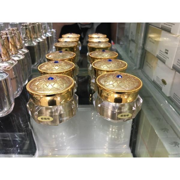 Цвет теплых пигментов макияжа подтекста постоянных микро- косметический не токсический