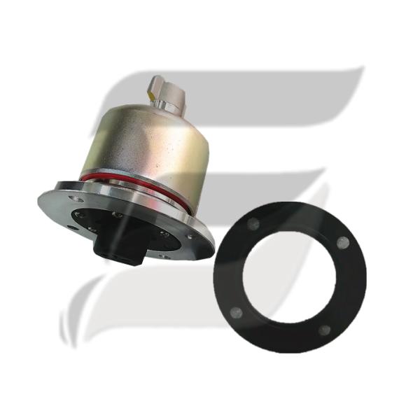31EE-02100 Air Breather For Hyundai Hydraulic Tank Assy