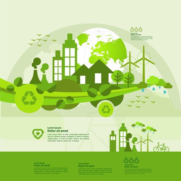 Eco Friendly Bags For Food Packaging, grocery Food Packing Bag, t shirt Compostable plastic bag, Compostable eco zip bag