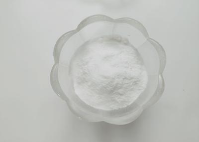 Vinyl Chloride Eth-er Copolymer Resin MP60 Used In Equipment Coating Working In The Water With Acid Or Alkali Resistance