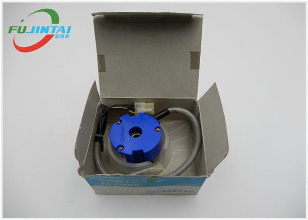 JUKI 2010 2050 2070 2080 BU ENCODER ASM E94337290A0 TS5204N556