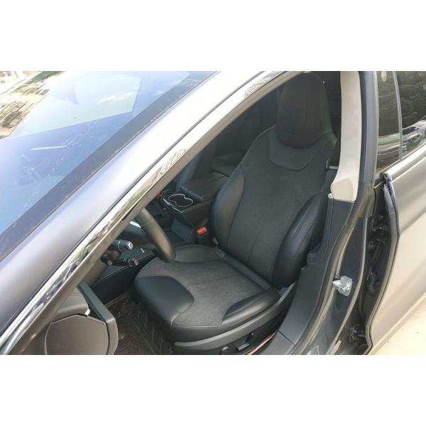 Используемые автомобили 285kw энергии электротранспортов лезвия подержанные новые