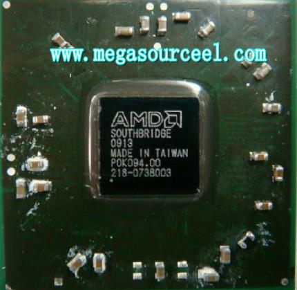 Super Low Noise HEMT  FUJI  FHX13LG  Discrete Transistors Bipolar RF Amplifier