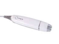 5 dans 1 levage portatif de massage facial d'équipement de beauté de rf/peau serrant la couleur rose