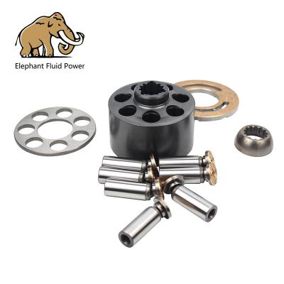 OEM Quality New Lpv30 Hydraulic Piston Pump Parts Factory Price