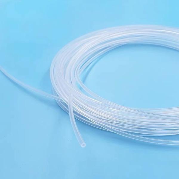 岸硬さ 59-63A 1.25G データレート PTFE製品 テフロンコーティング 高性能