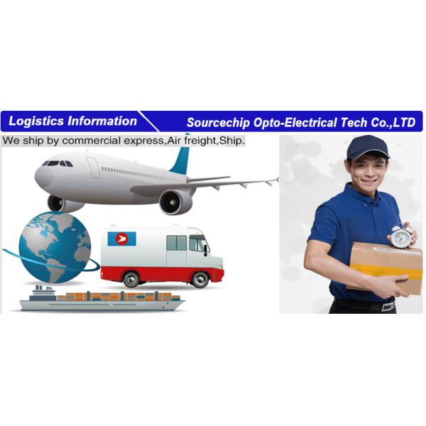 Quality Indoor LED down light - LED up down light supply