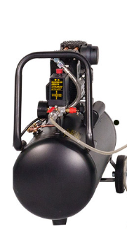 Двойная станция шляпа одежда тепловая пресс-машина для DTF принтер печатная пленка ПЭТ футболки