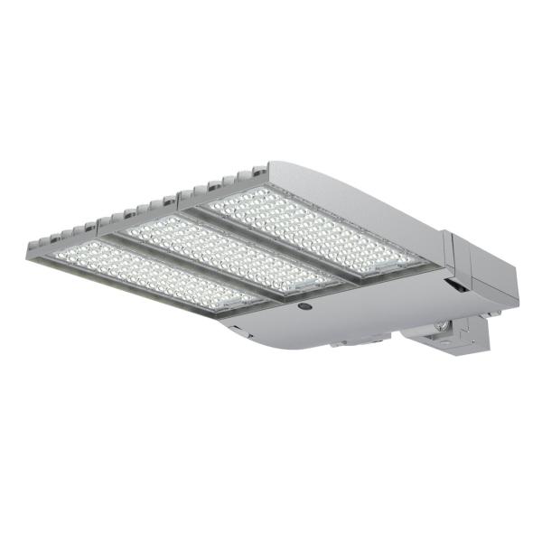 500W 160Lm/W Lumileds 5050 Outdoor LED Flood Light
