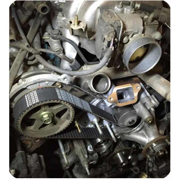 OEM Mxl XL L H Xh Xxh T5 T10 T20 At5 At10 At20 Htd3m 5m 8m 14m 20m Std5m 8m 14m PU Временный ремень