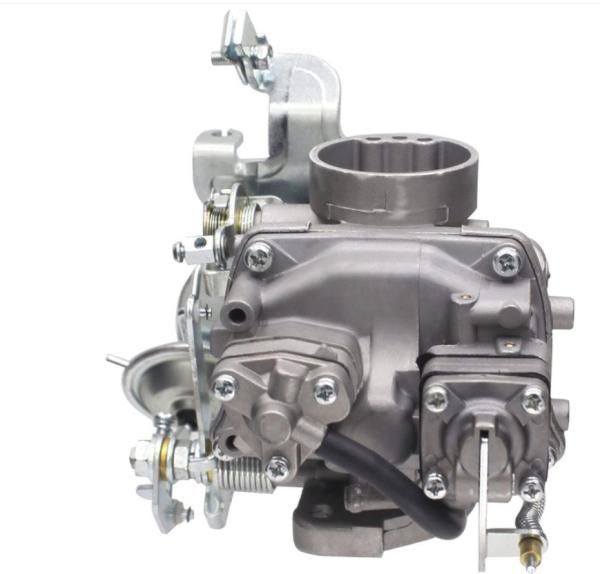 Pour les véhicules à moteur à combustion