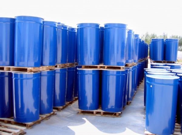 Vacuum Concentrate Tomato Paste Production Line With Brix 28%-30% / 30%-32% / 36-38%