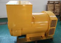 alternateurs électriques à C.A. 1500rpm 400kw/500kva pour le groupe électrogène de Cummins
