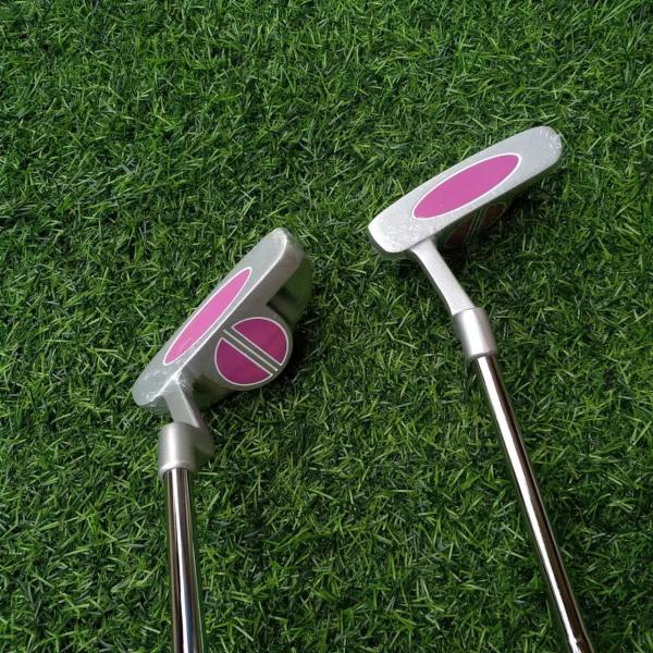 mallet golf putter  children golf putter  golf putters  kids golf putter  kid golf putter