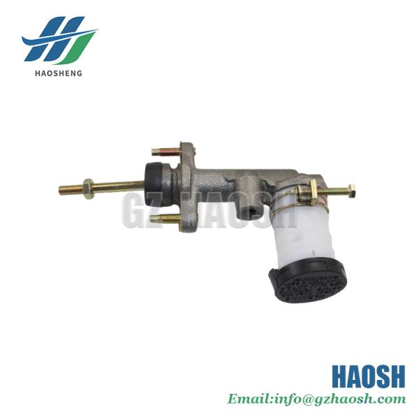Clutch Master Cylinder Assembly  8-97136445 897136445 For ISUZU TFR16  Replacement