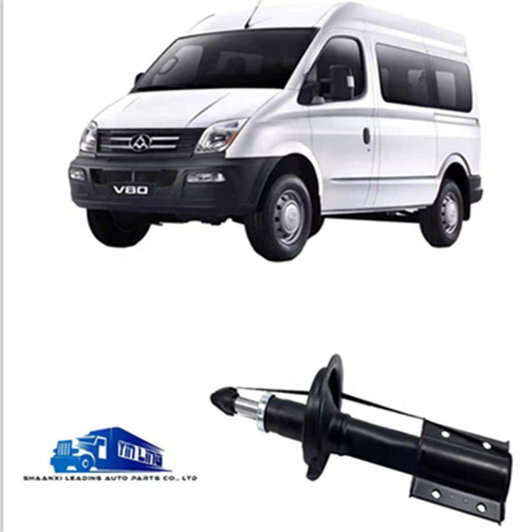 C00004662/C00033501/C00276234  Maxus V80 G10 T60 D90