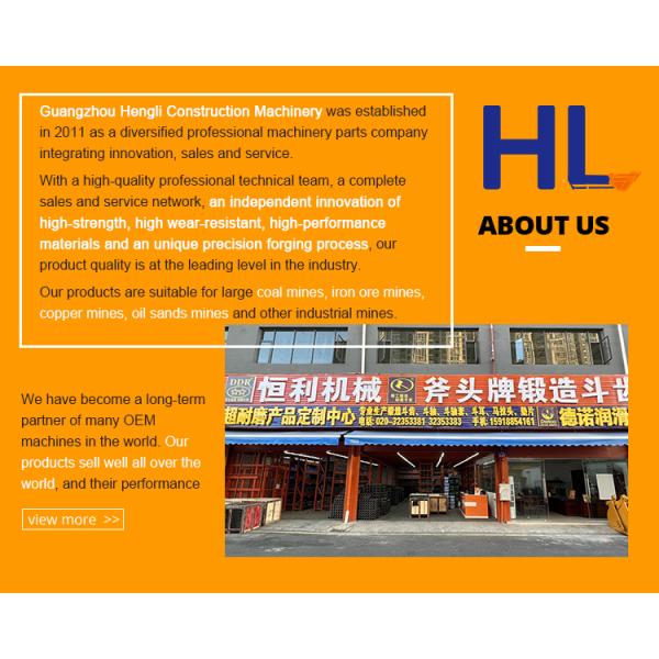 Молоток высококачественного конкретного выключателя строительной техники HL68 гидравлический