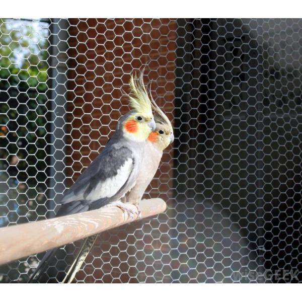 High Intensity Stainless Steel Woven Mesh , Hand Woven Stainless Steel Mesh