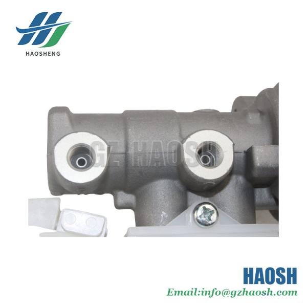 Автомобильные тормозные детали Мостовой цилиндр тормоза CA100021040 CA10002104-0 Для ISUZU DMMUX2.5RM