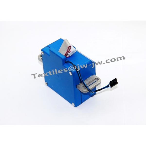 Electromagnetic Needle Box For Staubli Dobby Loom Spare Parts