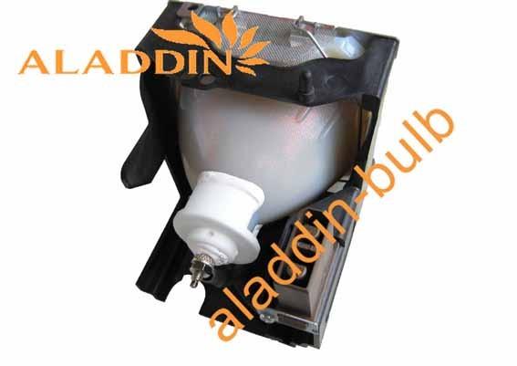 3M Projector Lamp EP8775iLK / 78-6969-9548-5 for 3M Projector MP8775i MP8795