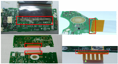 FPC to PCB Board Pulse-Heated Soldering/Welding Machine /High-Precision Thermal Bonding Equipment