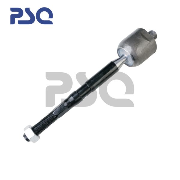 N-2102 Inner Tie Rod for Isuzu JMC Yusheng New Model OEM Standard Size Durable Replacement Parts